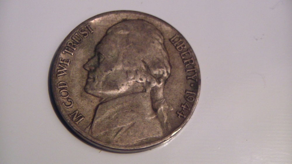 The-Goal:-25,000-Rolls-Of-Nickels-All-Searchers-Welcome!