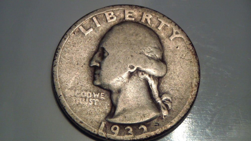 1932-D-Washington-Quarter-Found-In-Pawn-Shop