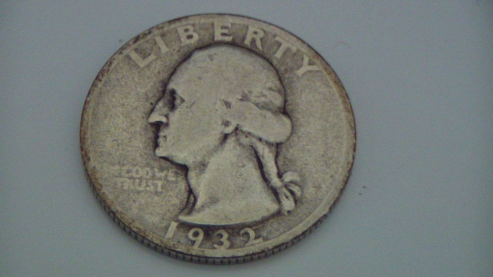 1932-D-Washington-Quarter-Found-In-Pawn-Shop