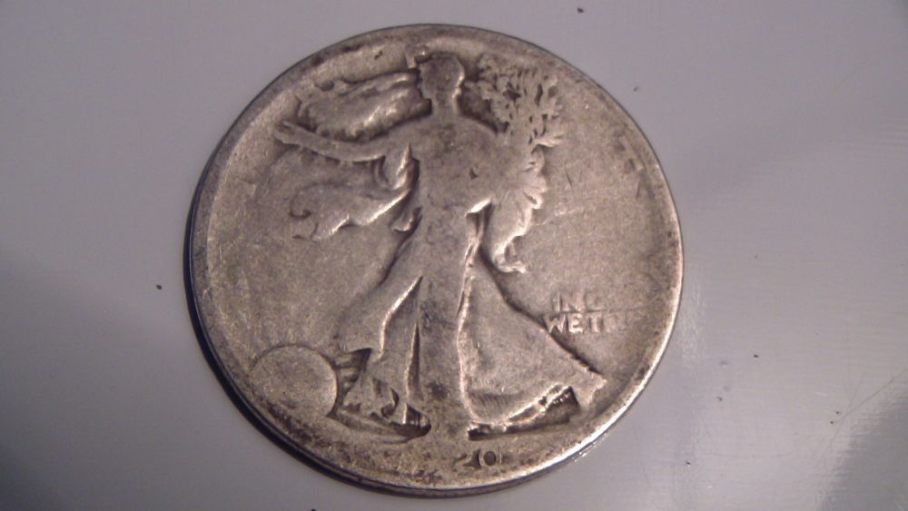 JFK-Half-Dollar-Roll-Hunters:-Silver,-Proofs-And-Other-Finds
