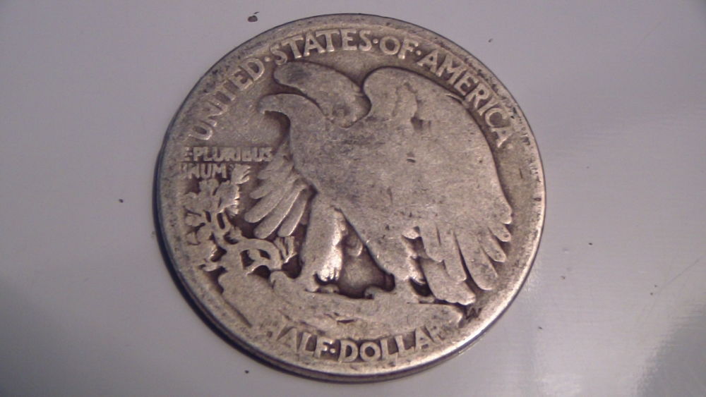 JFK-Half-Dollar-Roll-Hunters:-Silver,-Proofs-And-Other-Finds