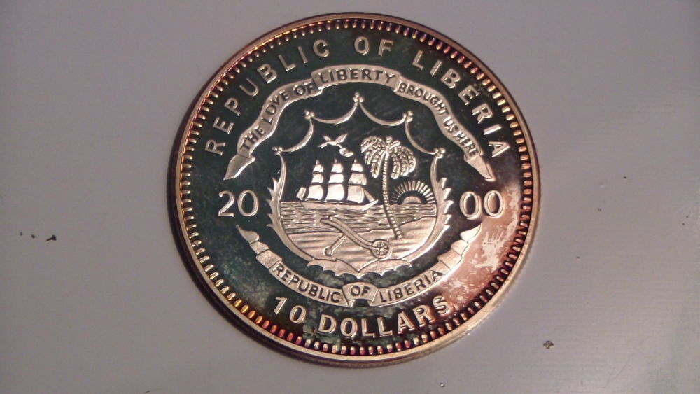 2000-$10-Liberia-Wall-Street-Commemorative