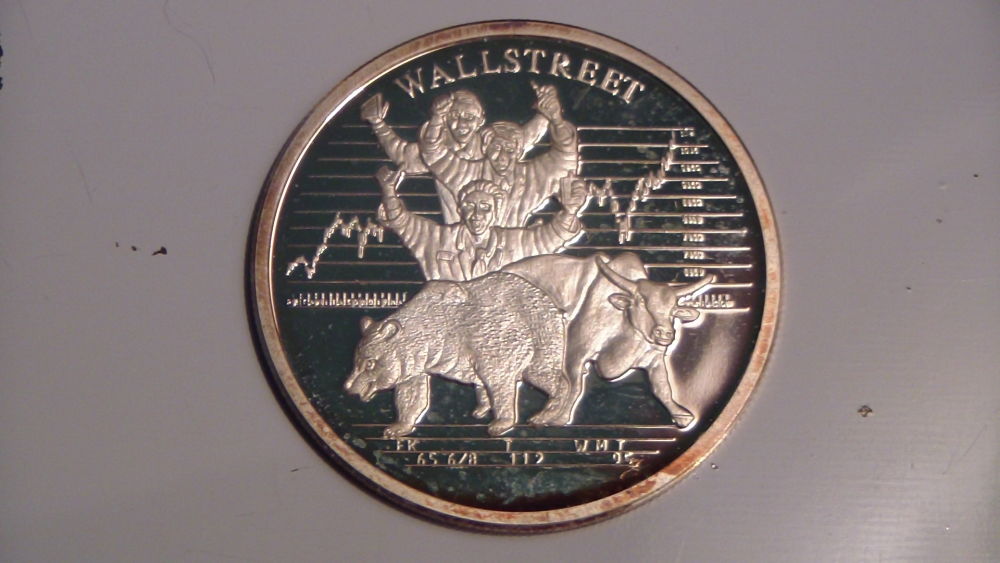 2000-$10-Liberia-Wall-Street-Commemorative