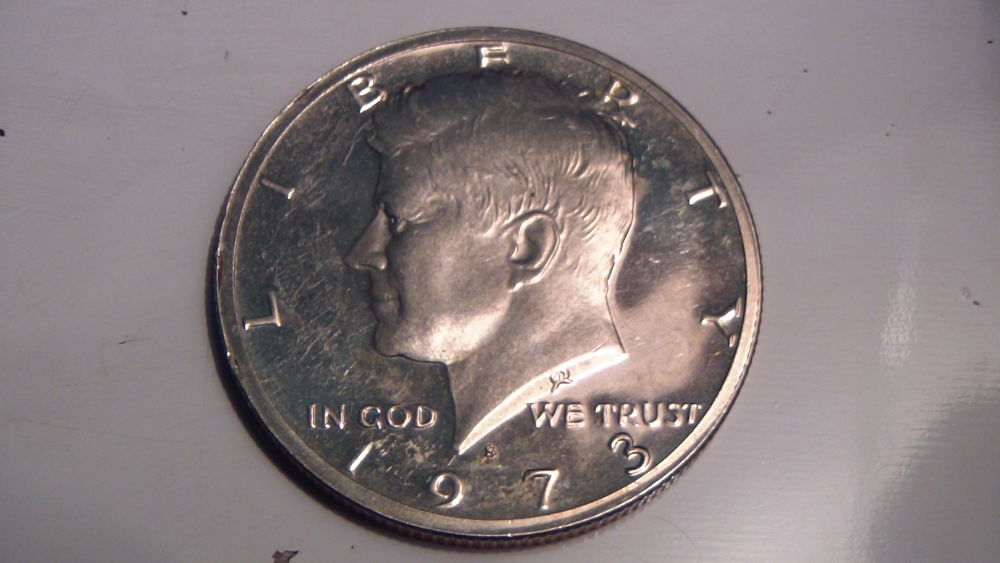 JFK-Half-Dollar-Roll-Hunters:-Silver,-Proofs-And-Other-Finds