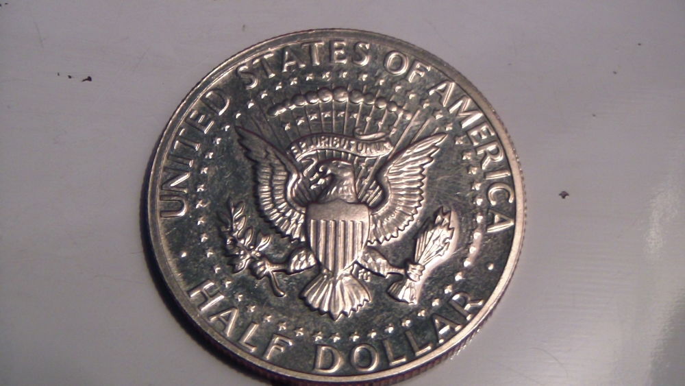 JFK-Half-Dollar-Roll-Hunters:-Silver,-Proofs-And-Other-Finds