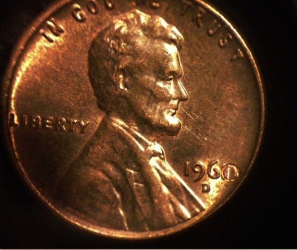 1961-D-Lincoln-0-Over-1-Error-Need-Help-Identifying
