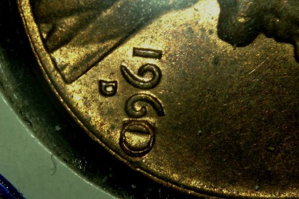 1961-D-Lincoln-0-Over-1-Error-Need-Help-Identifying