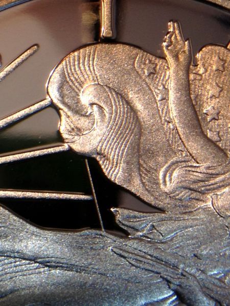 Unique-Eagle-Proof-Need-Help-Identifying-If-Error