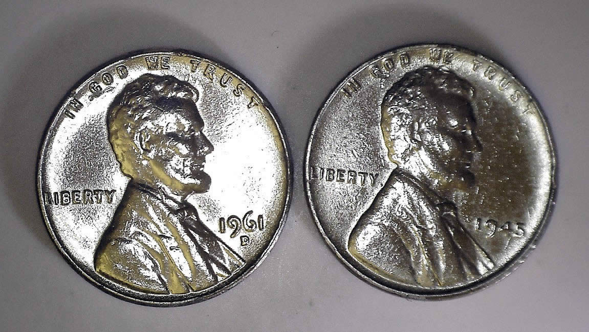 $9,100-For-A-Copper-1943-Lincoln-Cent-On-Ebay