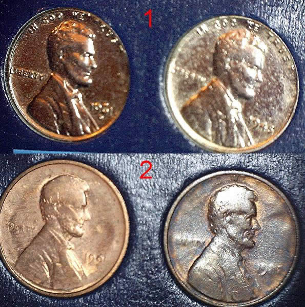 Cool-Lincoln-Roll-Finds-From-Bank-Rolls----Post-Yours!