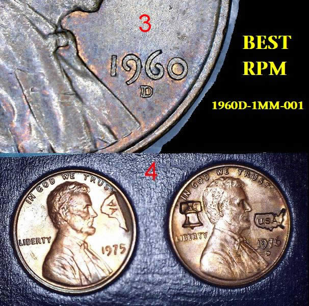 Cool-Lincoln-Roll-Finds-From-Bank-Rolls----Post-Yours!