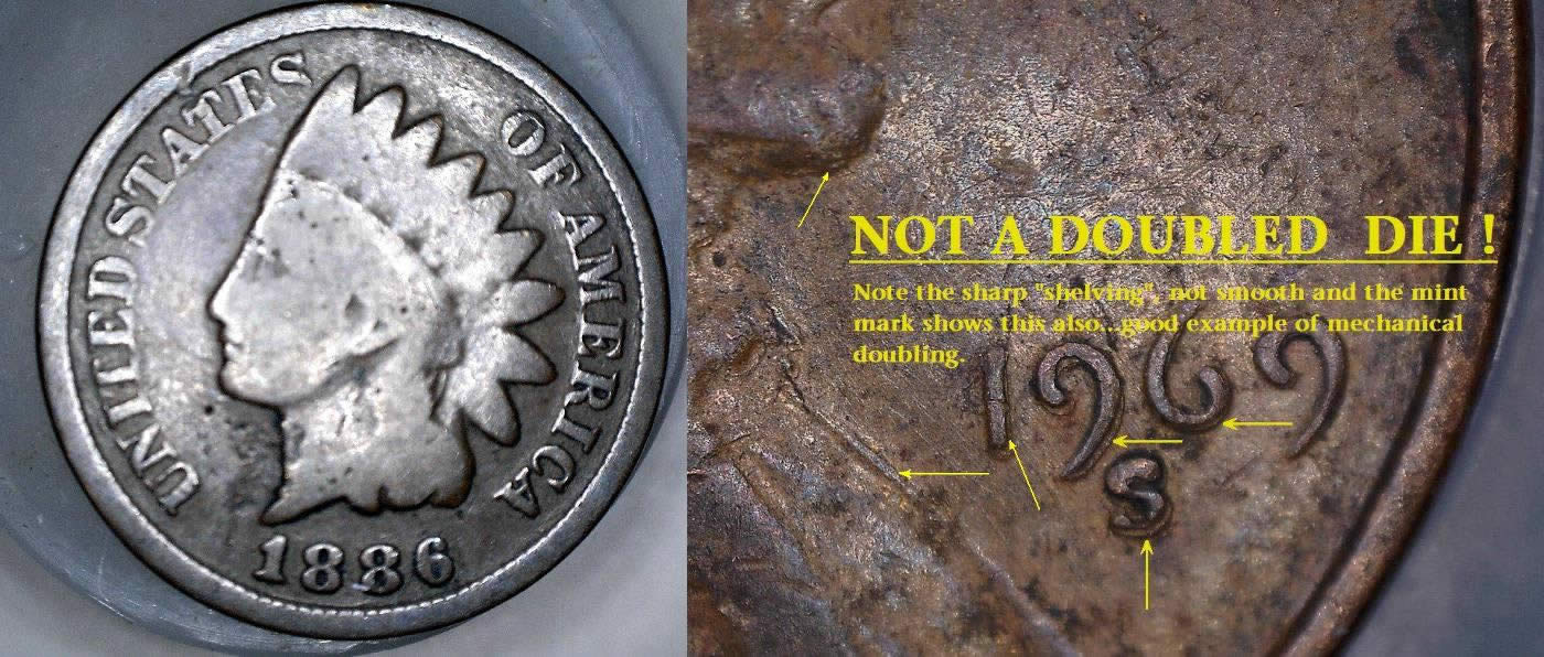 Cool-Lincoln-Roll-Finds-From-Bank-Rolls----Post-Yours!
