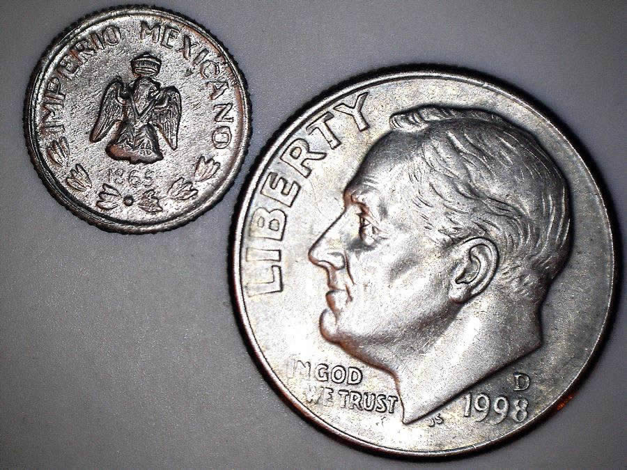 Post-Your-Tiny-Coins!