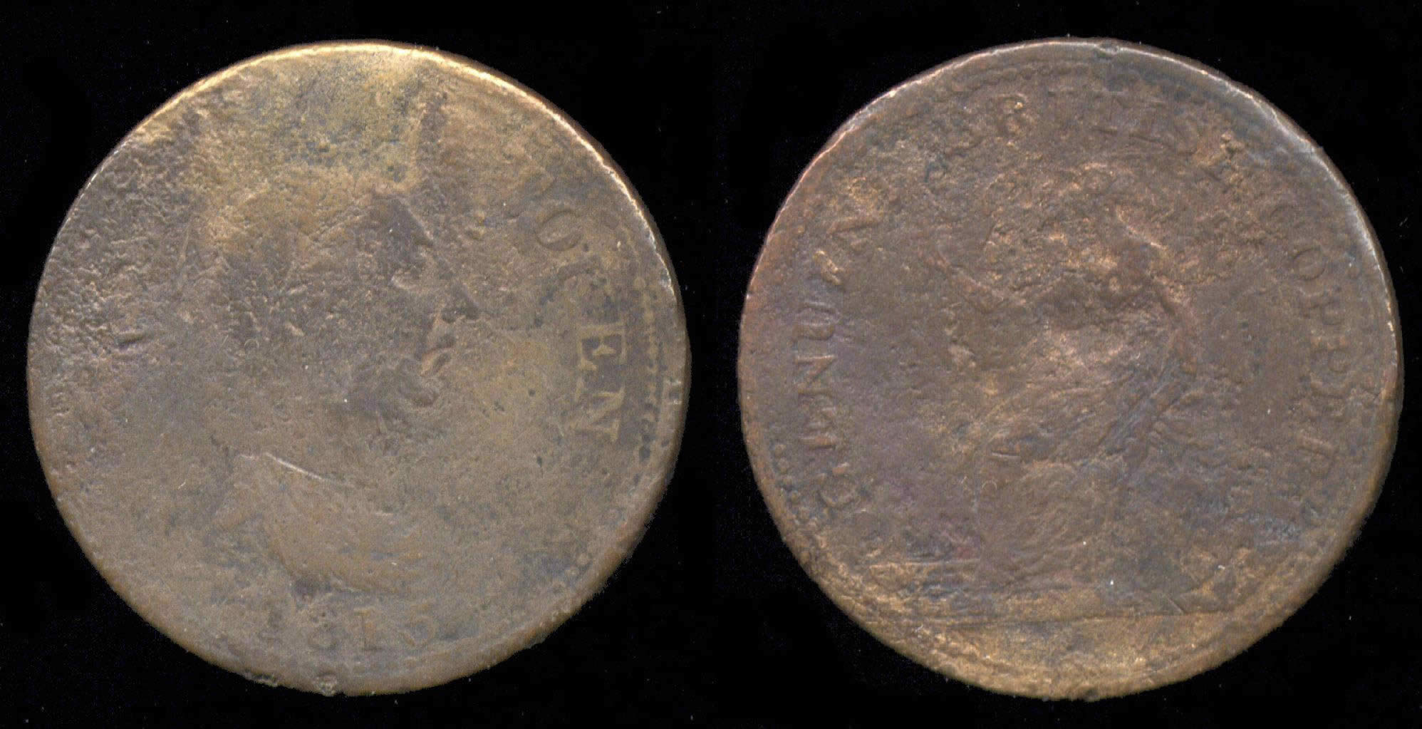Resource-For-ID-Older-World-Coins
