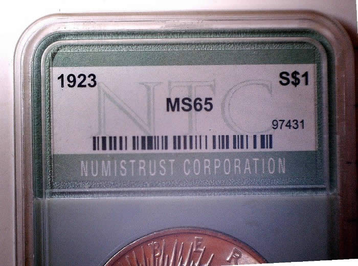 Have-Ntc-Slab-Numistrust-Corp?