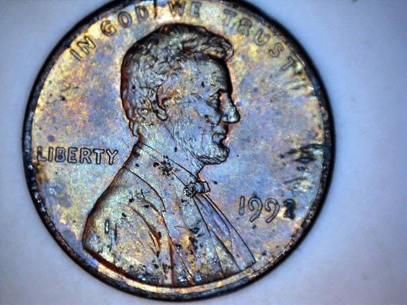 What-Is-This-LMC?