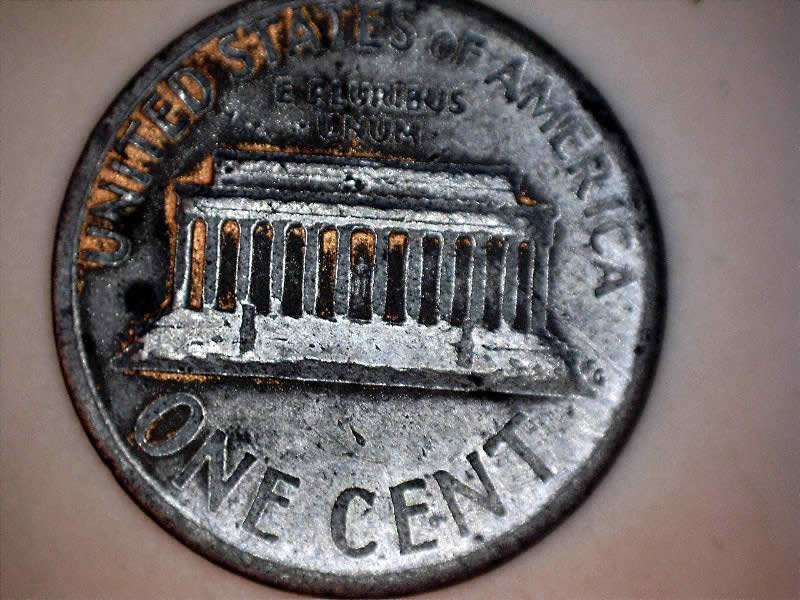 What-Is-This-LMC?