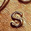 1969-S-Penny,-Some-Help