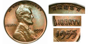 Need-Help-With-1970-S--Is-It-A-DD
