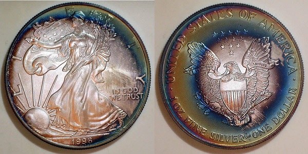 Naturally-Toning-Coins