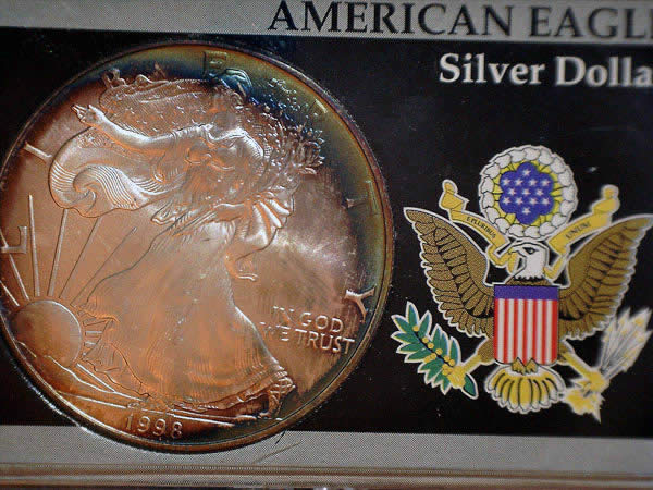 Naturally-Toning-Coins