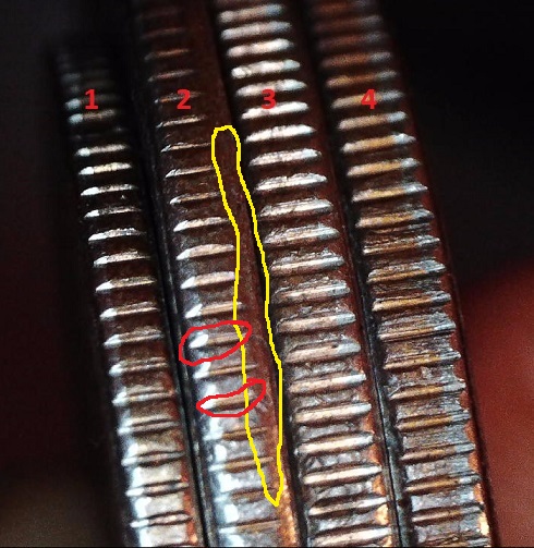 Kennedy-Becentennial-Half-Dollar-Edge