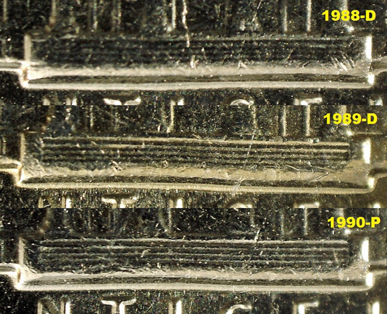 A-Study-In-Jefferson-Nickel-Full-Steps