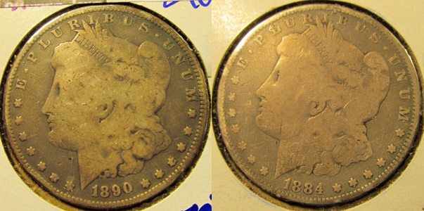Should-We-Cancel-Today's-Coin-Buying?