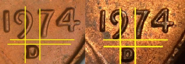 1974-D-LMC-Question-About-The-4-In-The-Date.