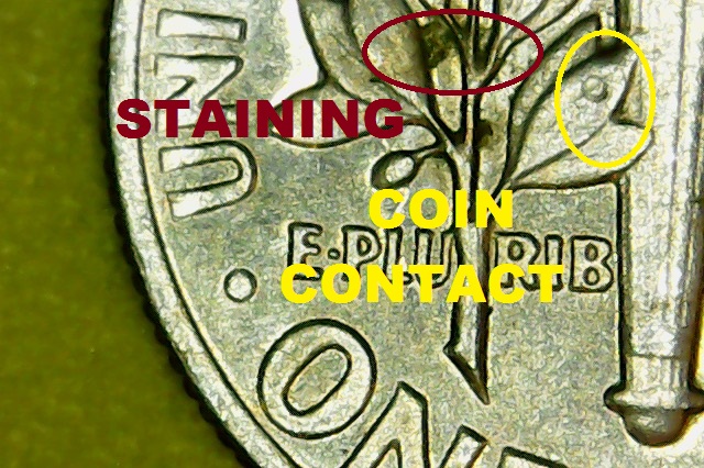 1970-D-DDR-Rosevelt-Dime-Verification