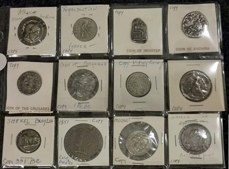 An-Interesting-Buy-Of-A-Lot-Of-Ancients