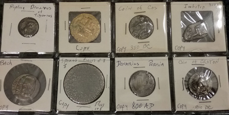 An-Interesting-Buy-Of-A-Lot-Of-Ancients