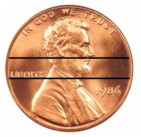 1986-D-LMC.-Is-This-Normal-Ear-Or-DD?