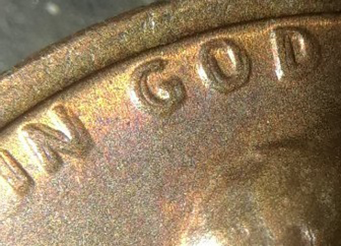 1972-Lmc-DDO.-I-Think-It's-A-Good-One.-All-Letters-Doubled-On-Obverse.