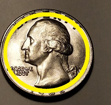 Good-Find-1982-Washington-Quarter-Possible-DD?