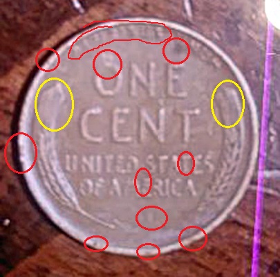 1946-S-Wheat-Penny-Value