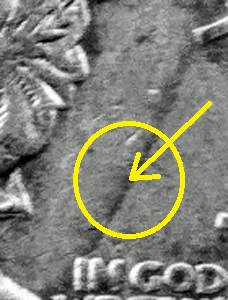 1942-Walking-Liberty-,-Is-This-An-Error?