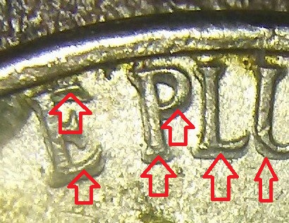 2003-P-Nickel-DDO,-DDR,-Cuds