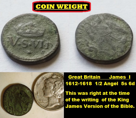 Yet-Another-Forum-Game---Numismatic-Go-Fish!