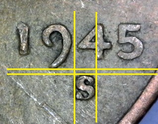 1945-S-LMC---RPM:-Confirmation-Needed