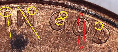 I-Think-I-May-Have-Found-A-1995-P-Lmc-WDDO-001?