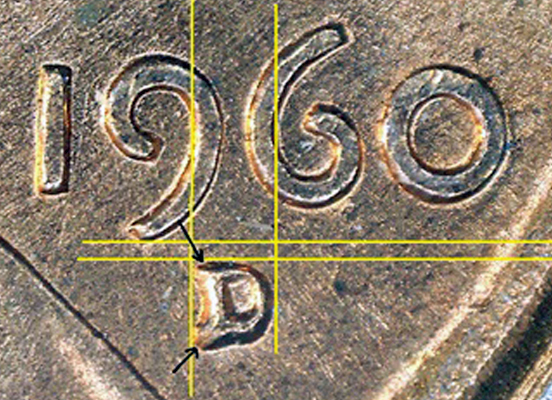 Anyone-Wanna-Take-A-Stab-At-This-RPM-ID?