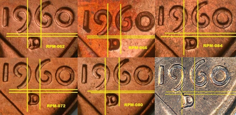 Anyone-Wanna-Take-A-Stab-At-This-RPM-ID?