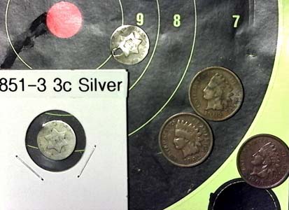 Yet-Another-Forum-Game---Numismatic-Go-Fish!
