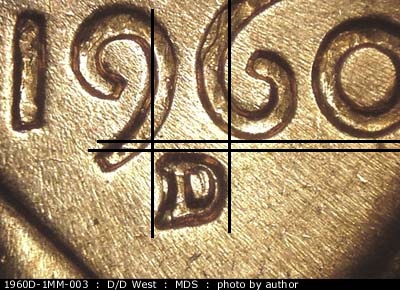 1960-D-1MM-003-Coppercoins-Listing-Possibly