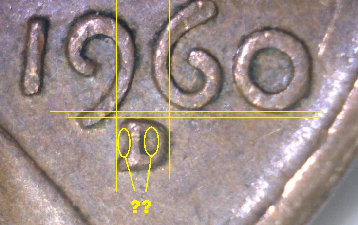1960-D-1MM-003-Coppercoins-Listing-Possibly