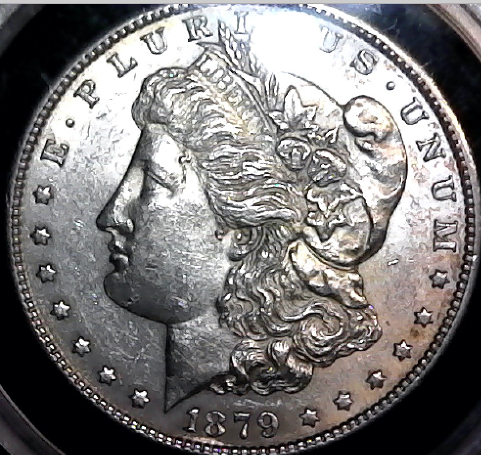 1879-S-Morgan-Reverse-Of-79