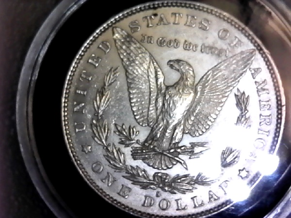 1879-S-Morgan-VAM-Reverse-79-Mint-9million-VAM?