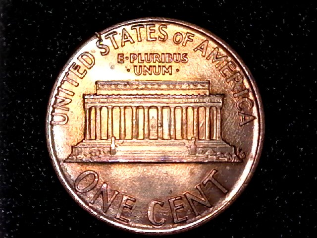 No-Mint-Mark-Proof-Penny?-1990?
