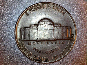 1953-D-Nickle-Repunched-Mintmark?